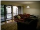 2/28a Marine Parade, Southport QLD 4215