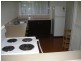 2/28a Marine Parade, Southport QLD 4215