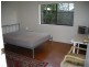 2/28a Marine Parade, Southport QLD 4215