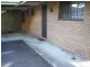 2/28a Marine Parade, Southport QLD 4215