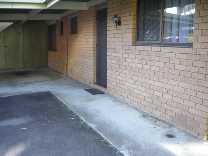 2/28a Marine Parade, Southport QLD 4215