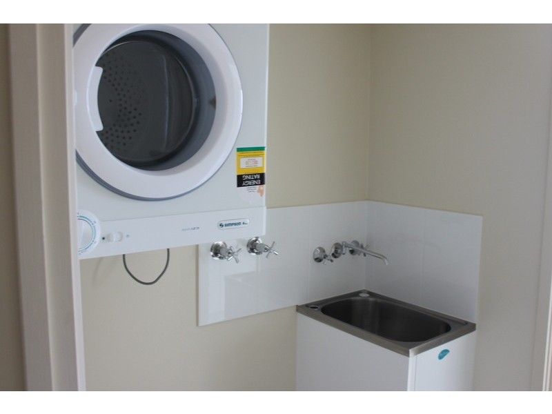 6/4 Sykes Court, Southport QLD 4215