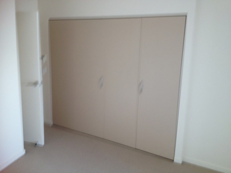 12P/28 Bayview Street, Southport QLD 4215