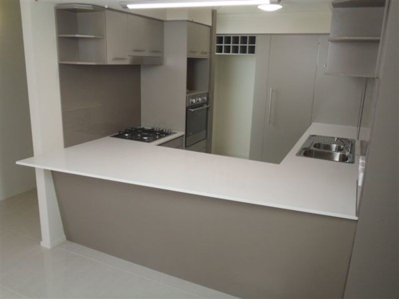 5/20 Lawson Street, Southport QLD 4215