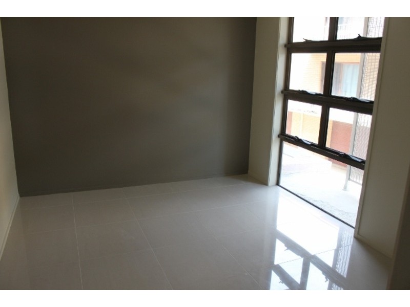 5/20 Lawson Street, Southport QLD 4215