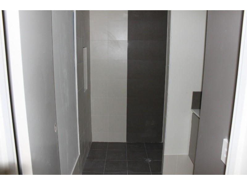 5/20 Lawson Street, Southport QLD 4215