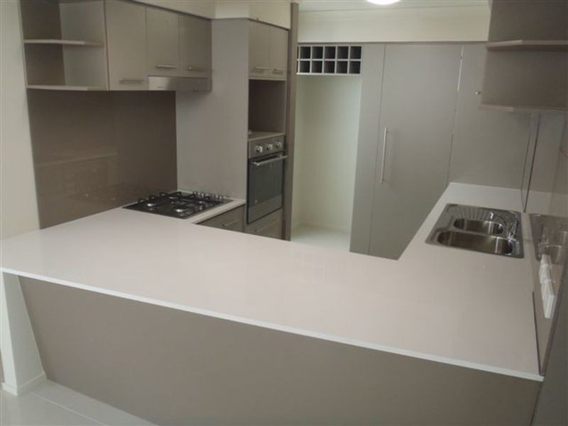 5/20 Lawson Street, Southport QLD 4215