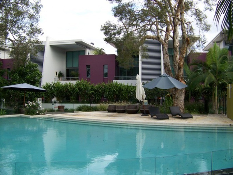 Runaway Bay QLD 4216