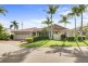 7/131 Morala Avenue, Runaway Bay QLD 4216