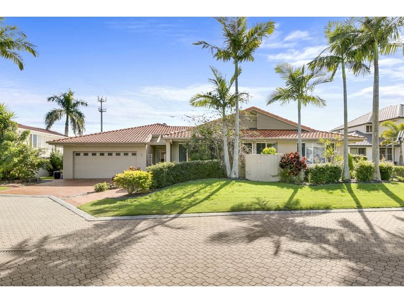 7/131 Morala Avenue, Runaway Bay QLD 4216