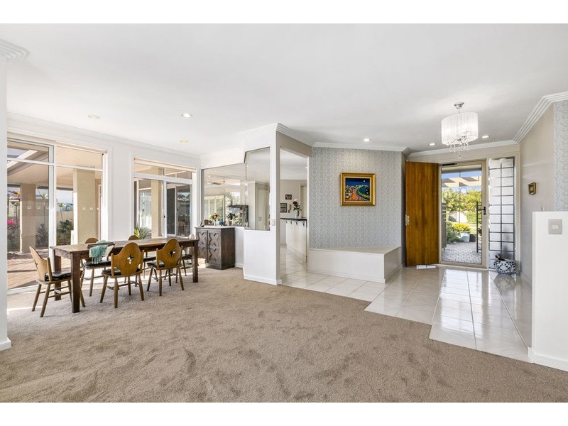 7/131 Morala Avenue, Runaway Bay QLD 4216