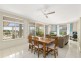 7/131 Morala Avenue, Runaway Bay QLD 4216