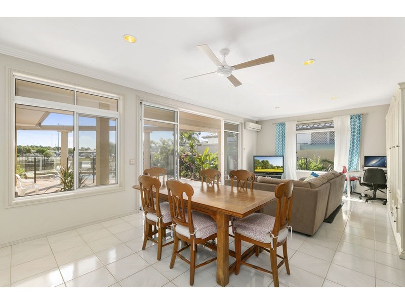 7/131 Morala Avenue, Runaway Bay QLD 4216