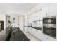 7/131 Morala Avenue, Runaway Bay QLD 4216