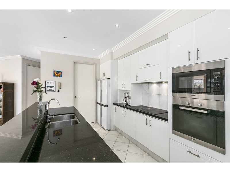 7/131 Morala Avenue, Runaway Bay QLD 4216