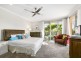 7/131 Morala Avenue, Runaway Bay QLD 4216