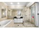 7/131 Morala Avenue, Runaway Bay QLD 4216