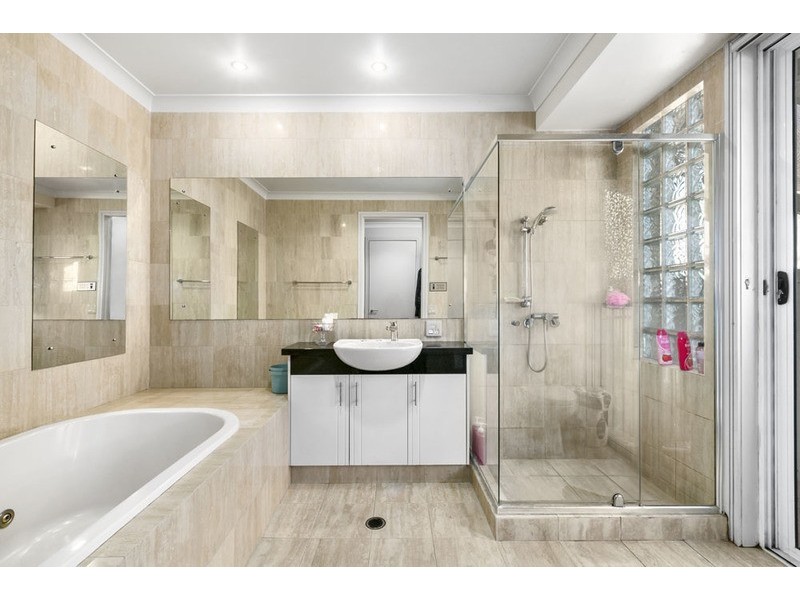 7/131 Morala Avenue, Runaway Bay QLD 4216