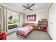 7/131 Morala Avenue, Runaway Bay QLD 4216