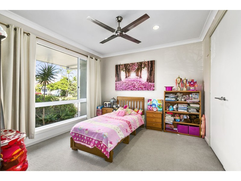7/131 Morala Avenue, Runaway Bay QLD 4216