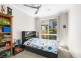 7/131 Morala Avenue, Runaway Bay QLD 4216