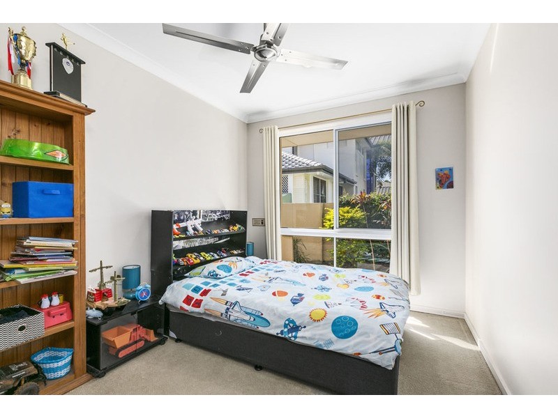 7/131 Morala Avenue, Runaway Bay QLD 4216