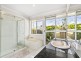 7/131 Morala Avenue, Runaway Bay QLD 4216