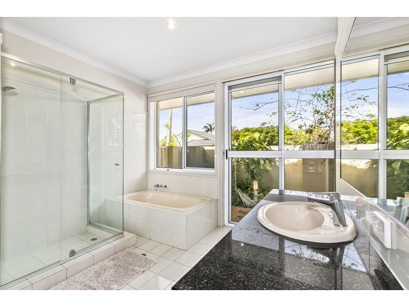 7/131 Morala Avenue, Runaway Bay QLD 4216