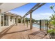 7/131 Morala Avenue, Runaway Bay QLD 4216