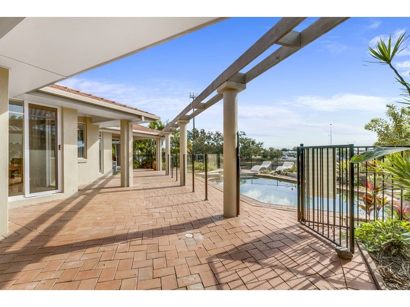 7/131 Morala Avenue, Runaway Bay QLD 4216