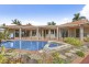 7/131 Morala Avenue, Runaway Bay QLD 4216