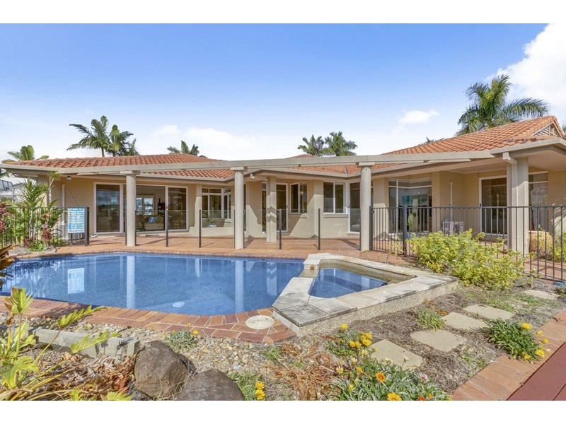 7/131 Morala Avenue, Runaway Bay QLD 4216