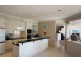 7/131 Morala Avenue, Runaway Bay QLD 4216
