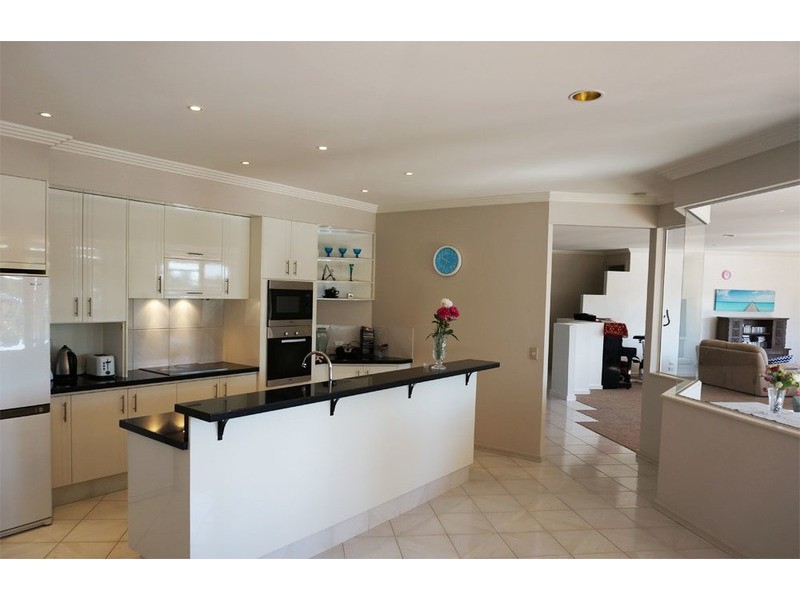 7/131 Morala Avenue, Runaway Bay QLD 4216