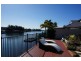 7/131 Morala Avenue, Runaway Bay QLD 4216