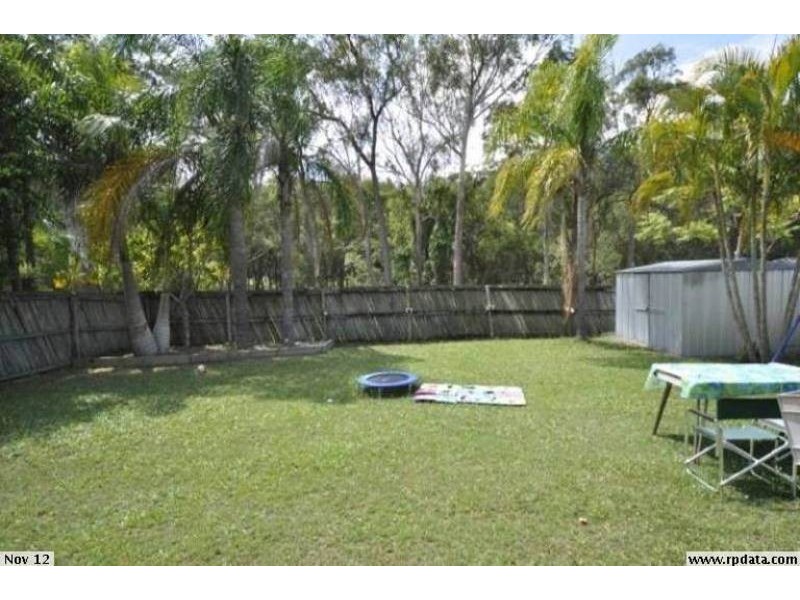 2/7 Jessica Court, Arundel QLD 4214