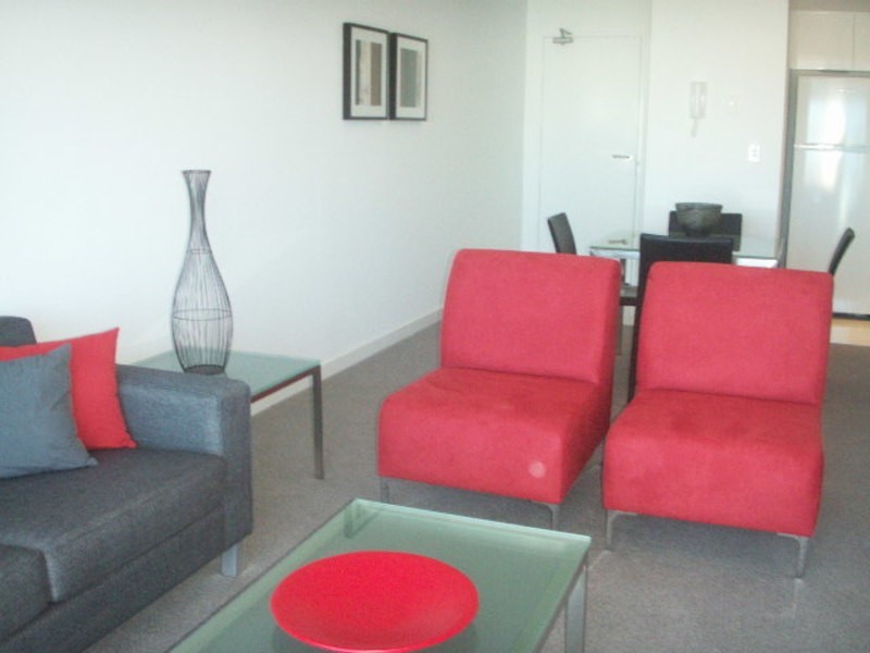 22702/5 Lawson Street, Southport QLD 4215