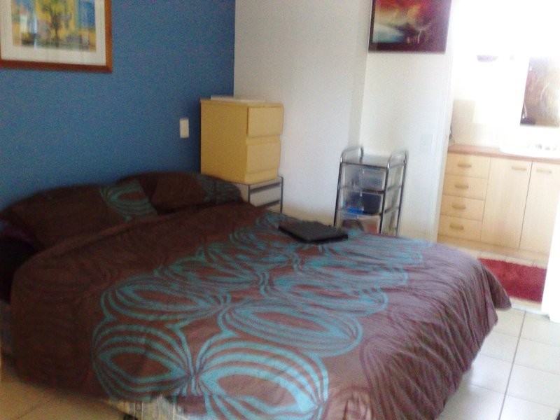 12/106 Marine Parade, Southport QLD 4215