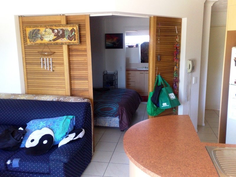 12/106 Marine Parade, Southport QLD 4215