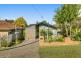 14 Walter Street, Labrador QLD 4215