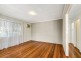14 Walter Street, Labrador QLD 4215