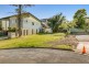 14 Walter Street, Labrador QLD 4215
