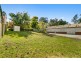 14 Walter Street, Labrador QLD 4215