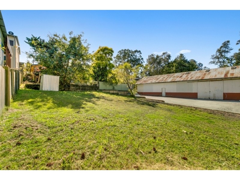14 Walter Street, Labrador QLD 4215