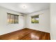 14 Walter Street, Labrador QLD 4215