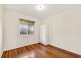 14 Walter Street, Labrador QLD 4215