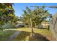 14 Walter Street, Labrador QLD 4215