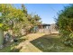 14 Walter Street, Labrador QLD 4215