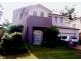 32 Lockwood Place, Molendinar QLD 4214