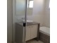 32 Lockwood Place, Molendinar QLD 4214